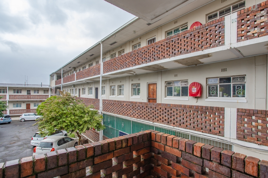 2 Bedroom Property for Sale in Paarl Central Western Cape